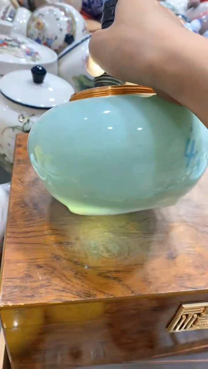 摆件啊啊啊啊啊啊啊啊
