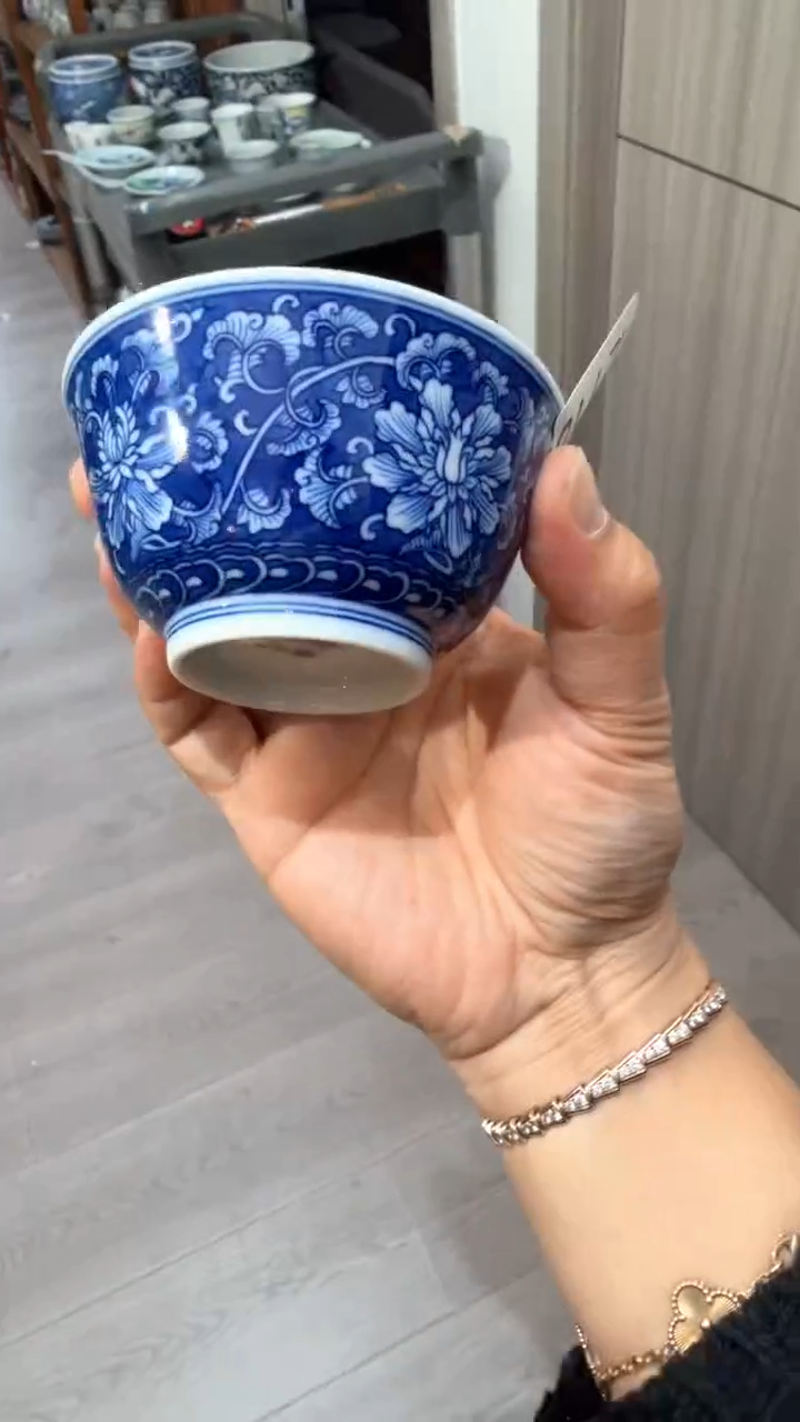 Z118杯杯杯杯杯杯杯杯杯