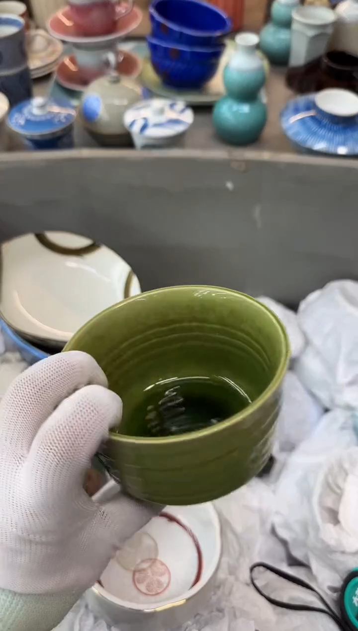 1辛****葵瓷器瓷器瓷器瓷器
