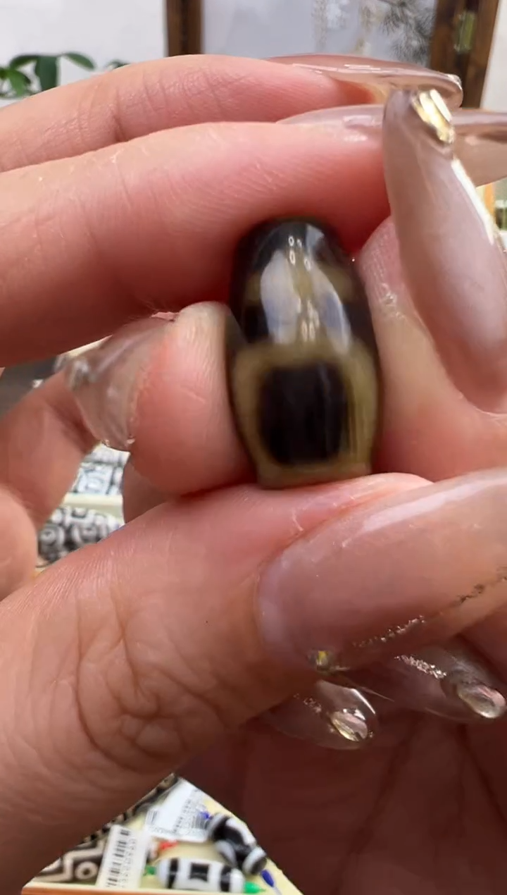 【闪购商品】玛瑙/玉髓吊坠(不含链)未镶嵌40.