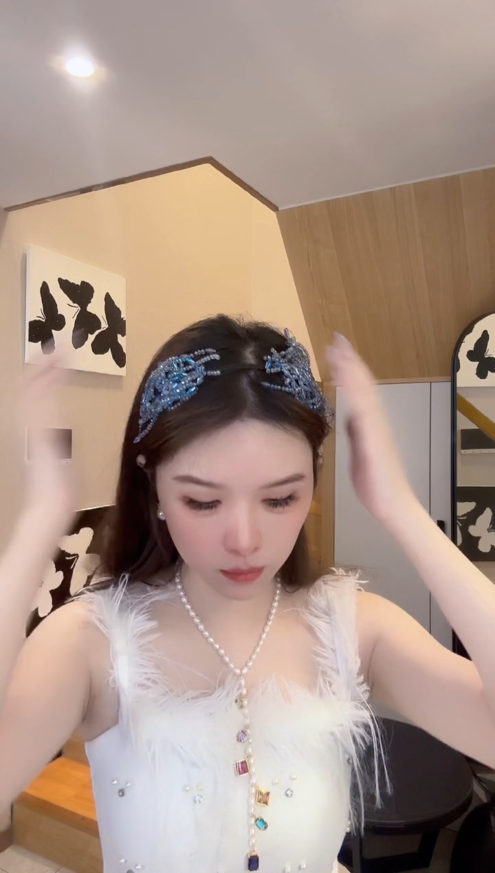 非金属布艺清货147