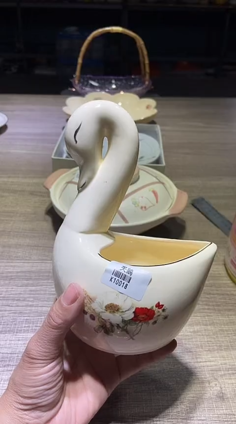 【闪购商品】瓷片1111111111111@@1