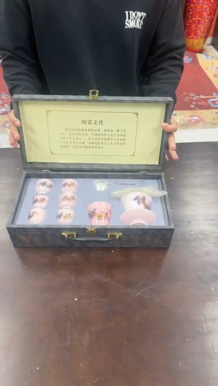 其他其他陶瓷@@@@@@@@@@