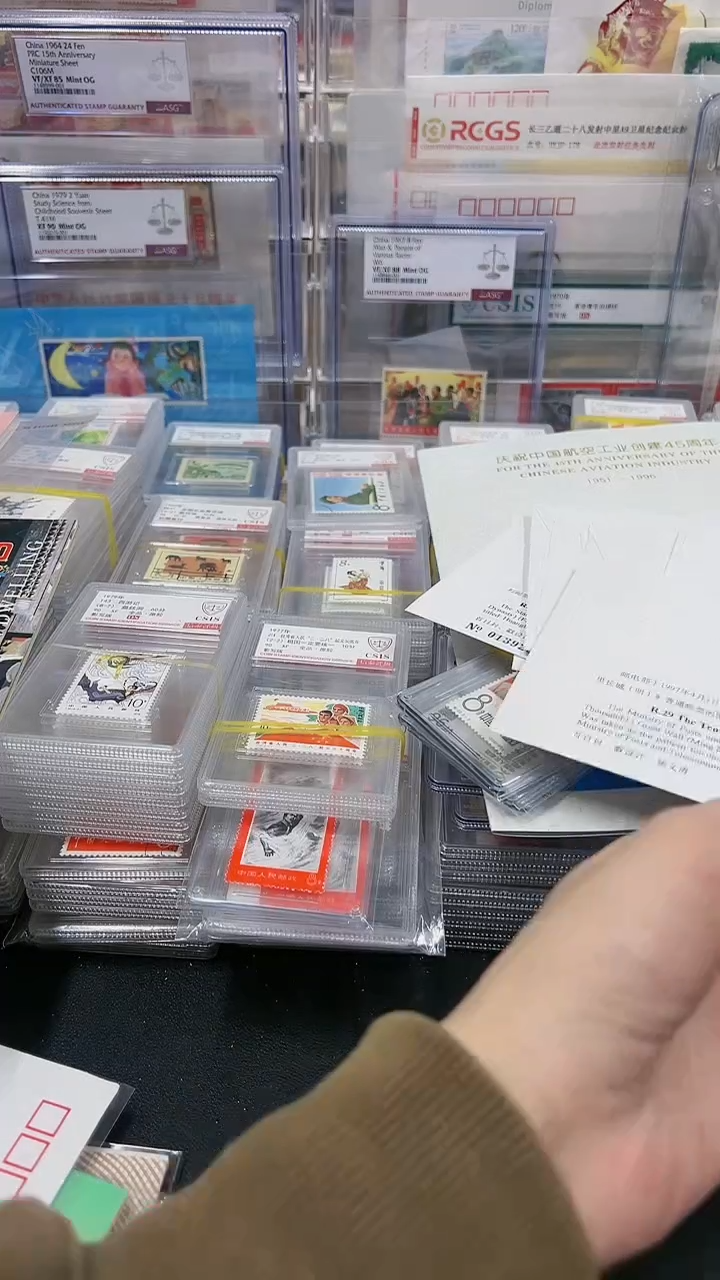 【闪购商品】万里长城大全2132132132443