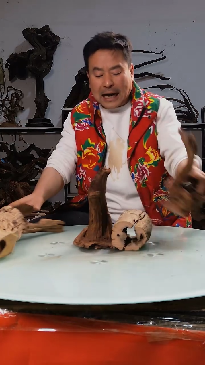 【闪购商品】木217清香阁清香阁清香阁