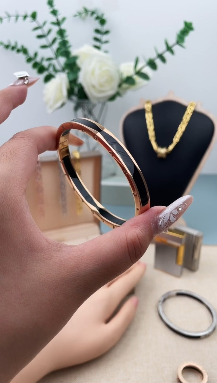 合金无合金无AAAAAAAAAAAAAA