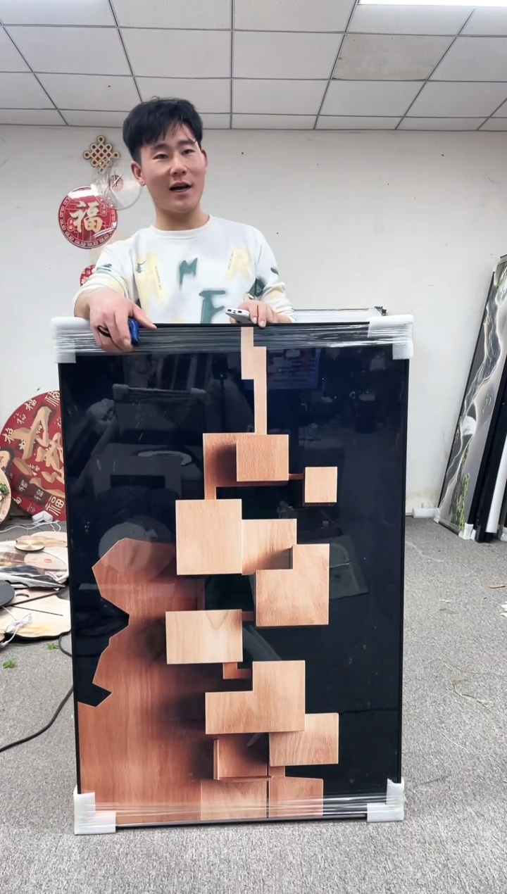 高货清场 微瑕介意勿拍  80*120