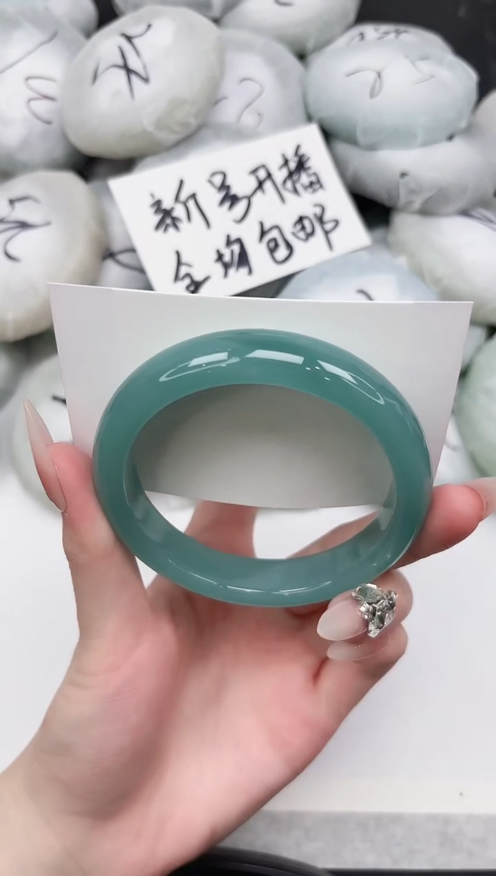 非金属无187-59.4