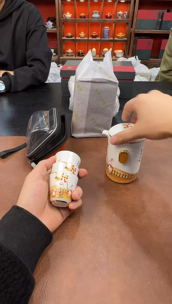 【闪购商品】瓷片111111111111111