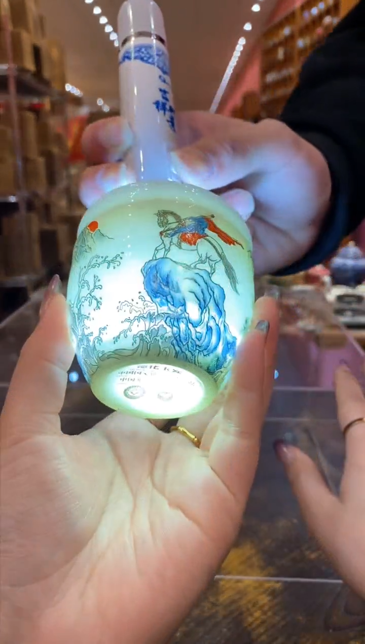 【闪购商品】@@@@@@@@@@@@@@@