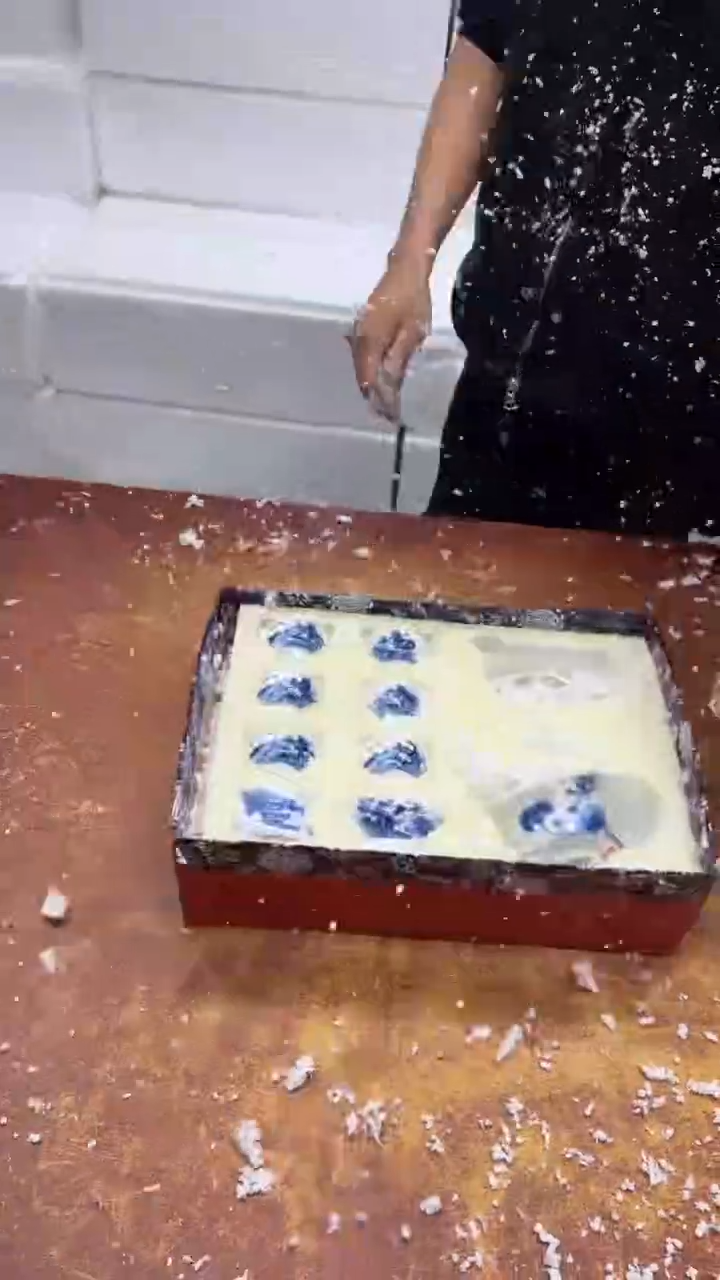 瓷片其他其他其他其他