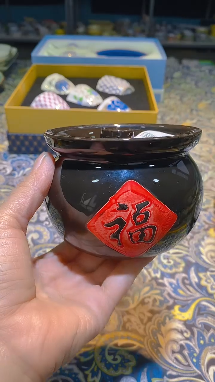 碟111111111111@@1