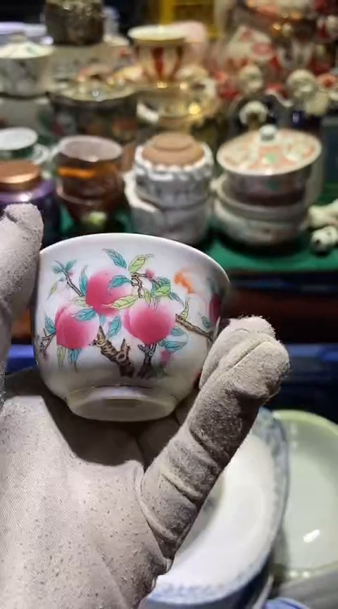 【闪购商品】瓷片111111111111111111