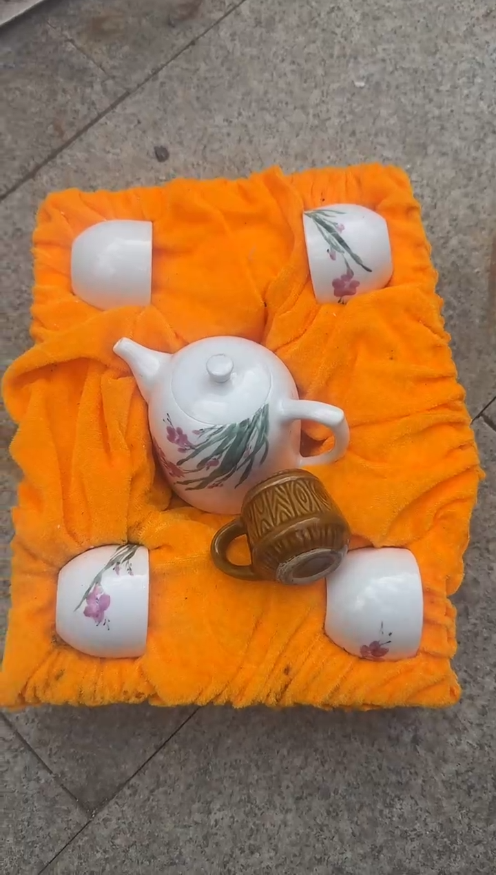茶盏父****。直播闪购改价链接