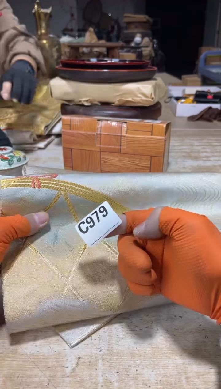 直播定闪专用兵*哥直播定闪专用