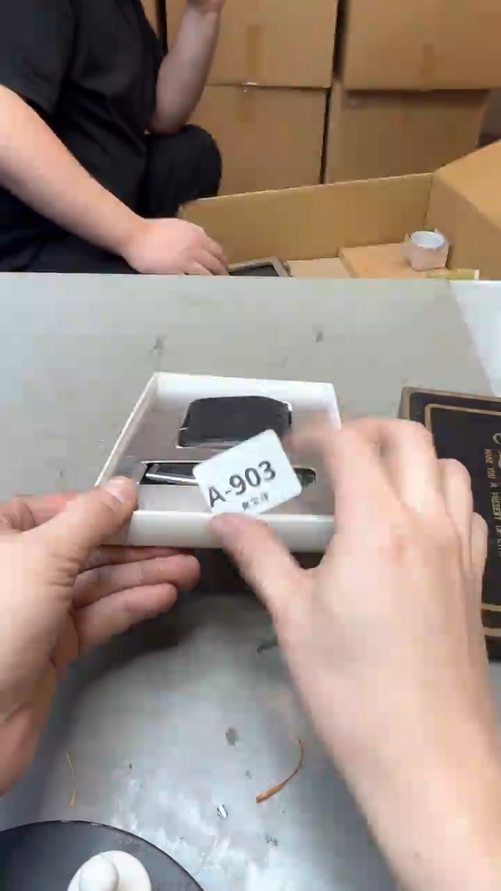【闪购商品】瓷片903聚宝缘海淘精选