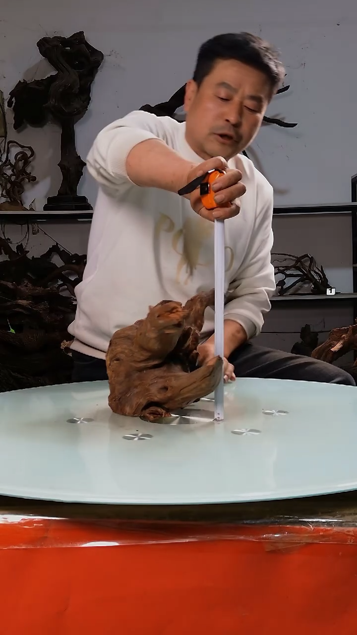 【闪购商品】木149清香阁清香阁清香阁