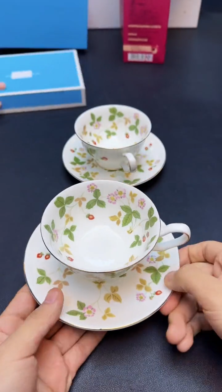 【闪购商品】杯全新正品一件不留@@H439