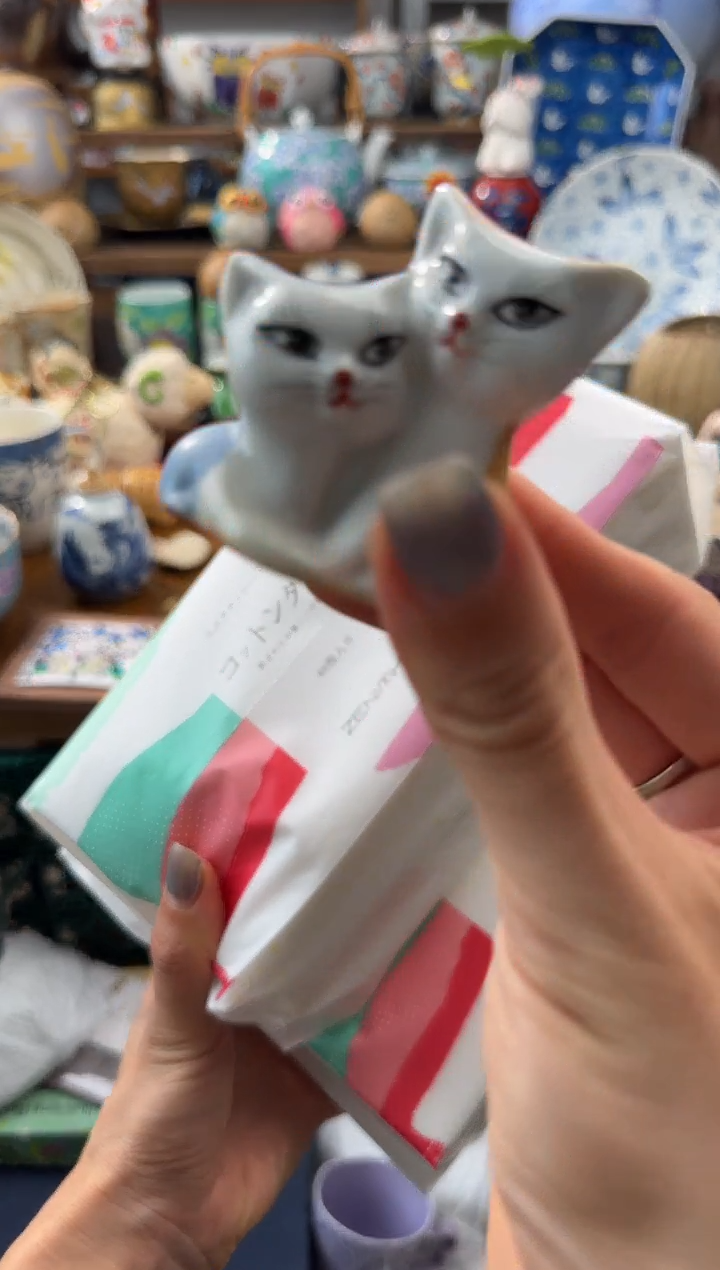 瓷片AAAAAAAAAAAA