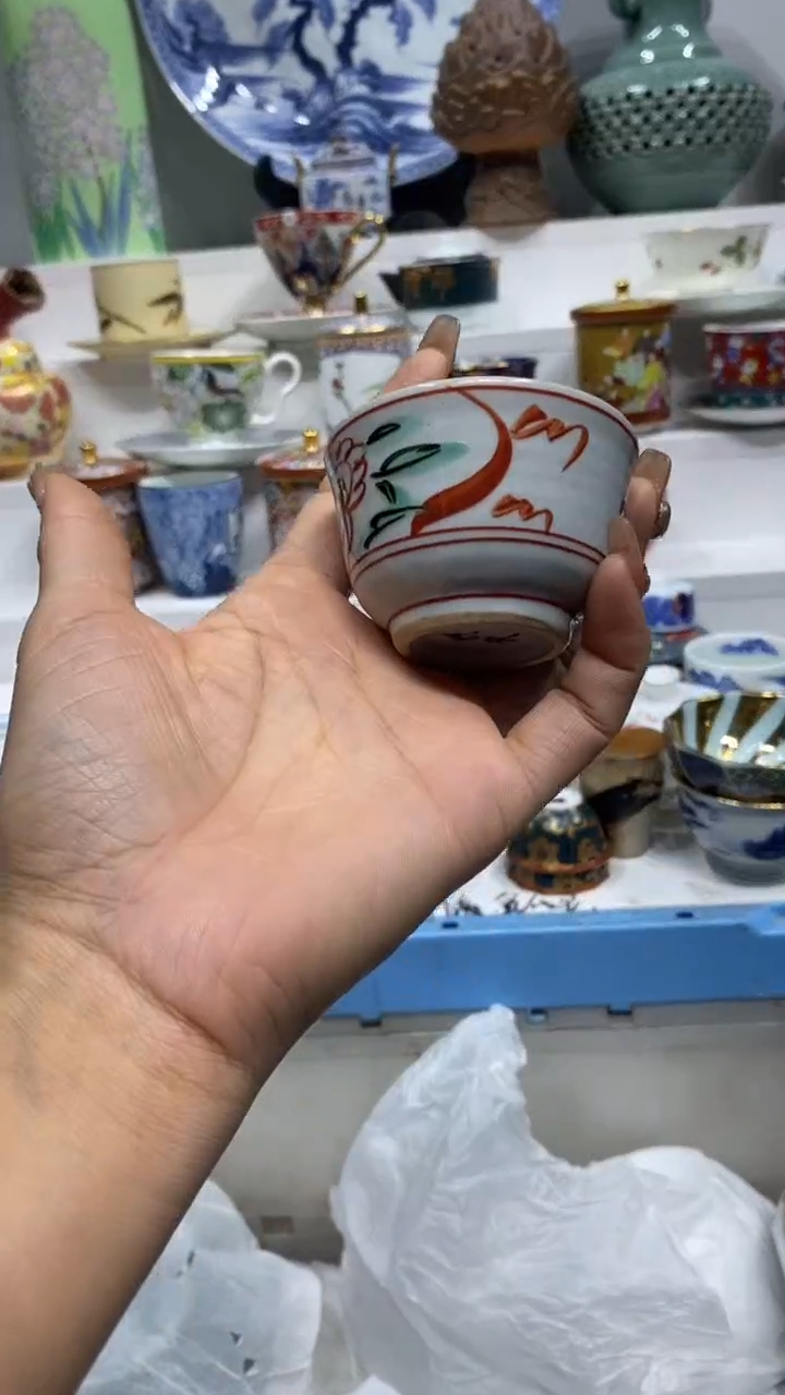 春***鲤闪购名称闪购名称