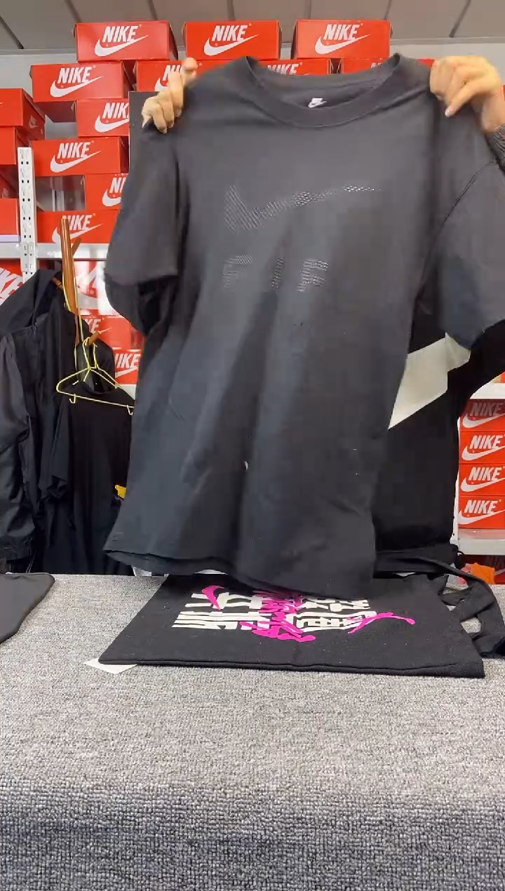 900编码 直播间过款 尺码