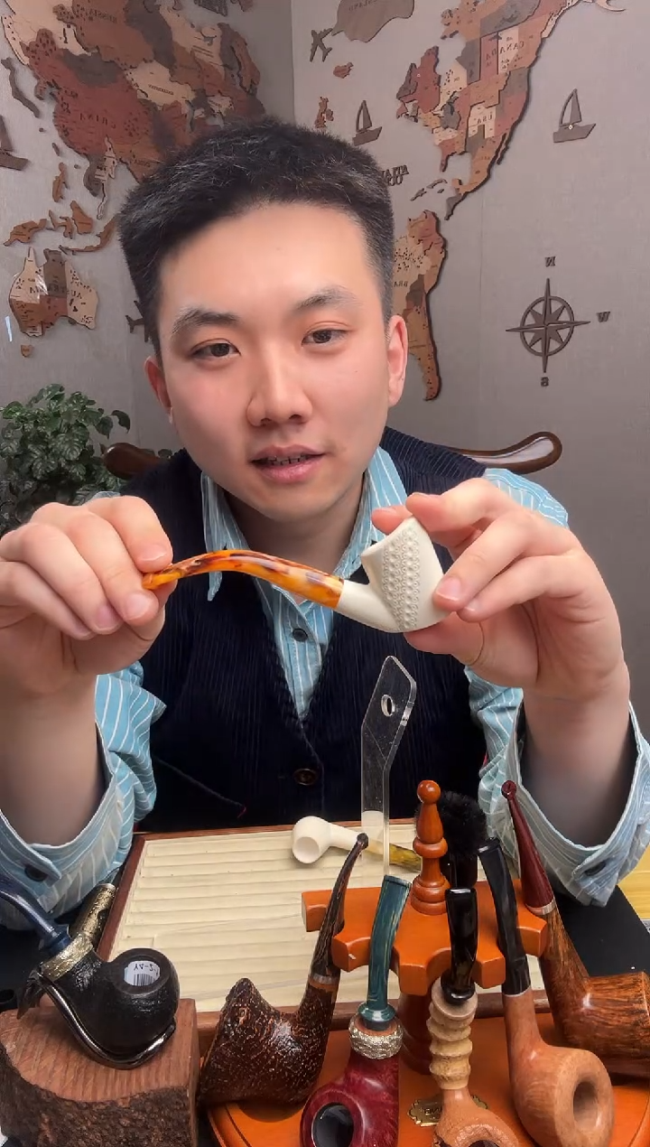 石楠木意大利进口石楠木