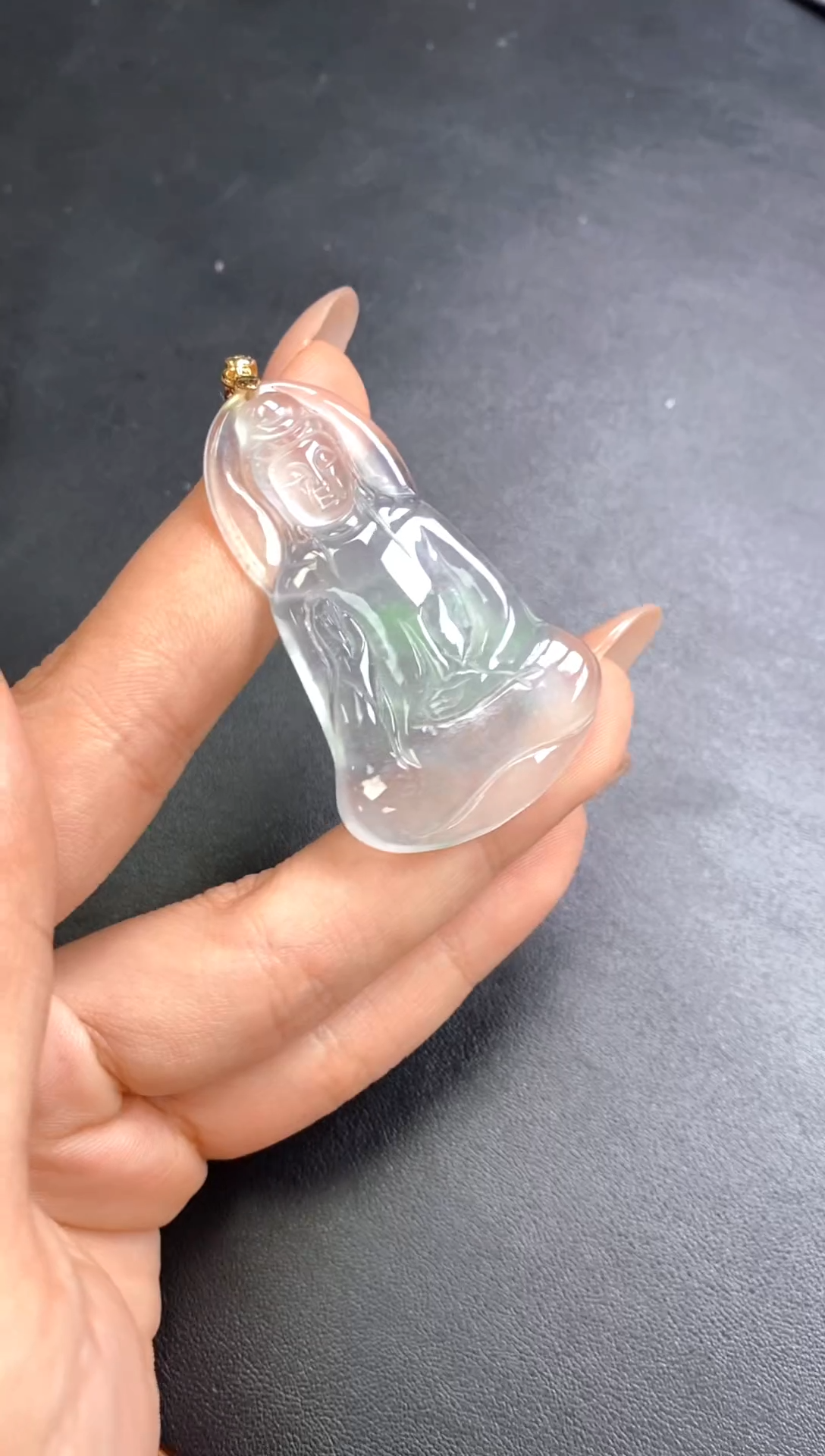 名饰精品（吊坠加扣头）9