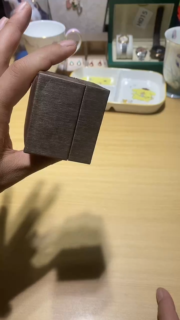 瓷片生活的本意就是开心@@1
