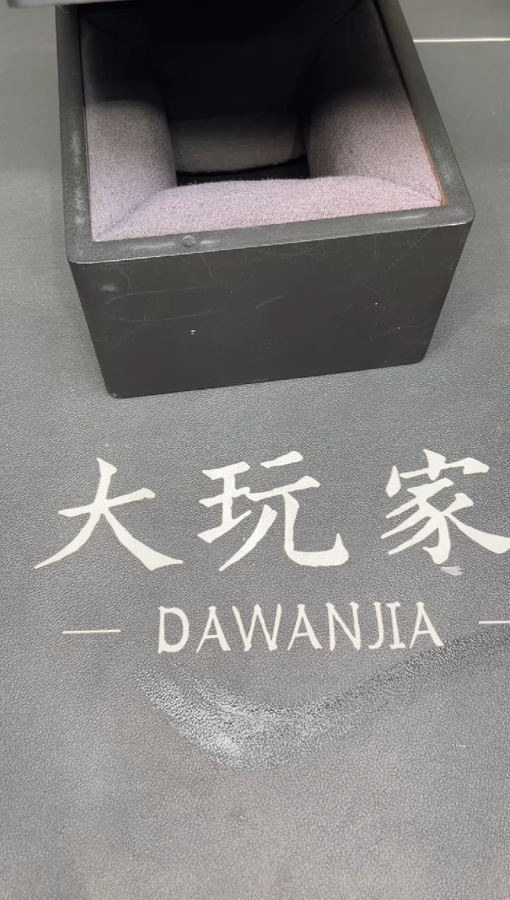 茶盏111@@建窑建盏主人杯