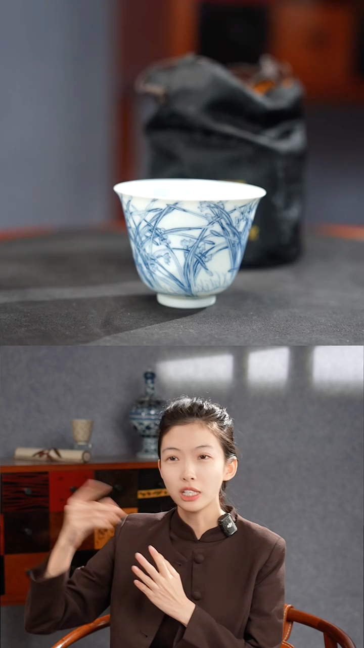 u****Y赏瓷观窑赏瓷观窑