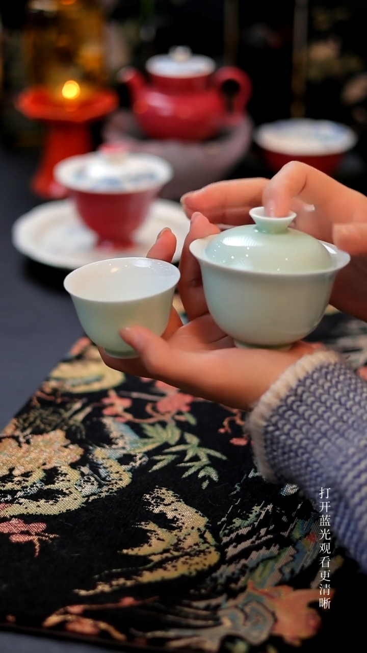 哈哈哈哈哈哈哈哈哈