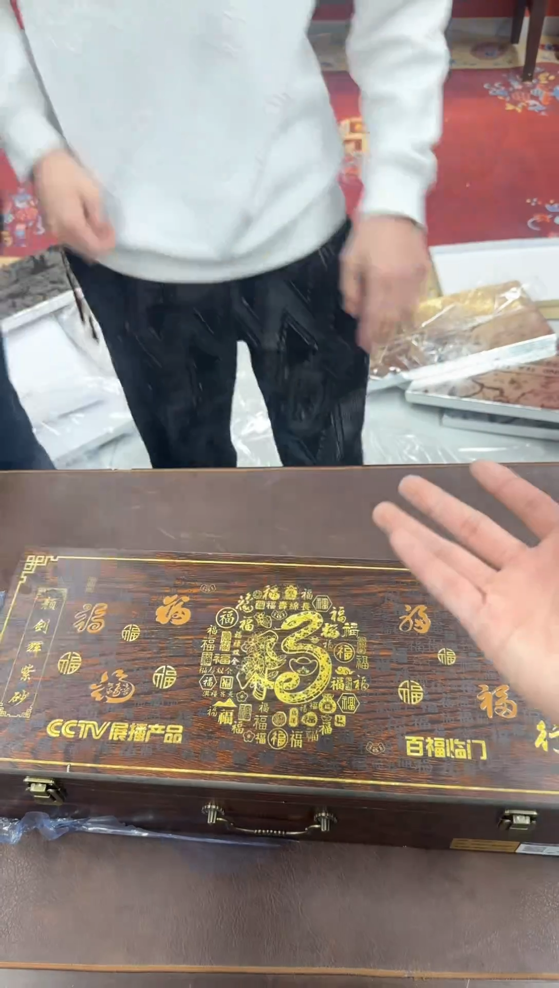 其他@@@@@@@@@@@@@Z125