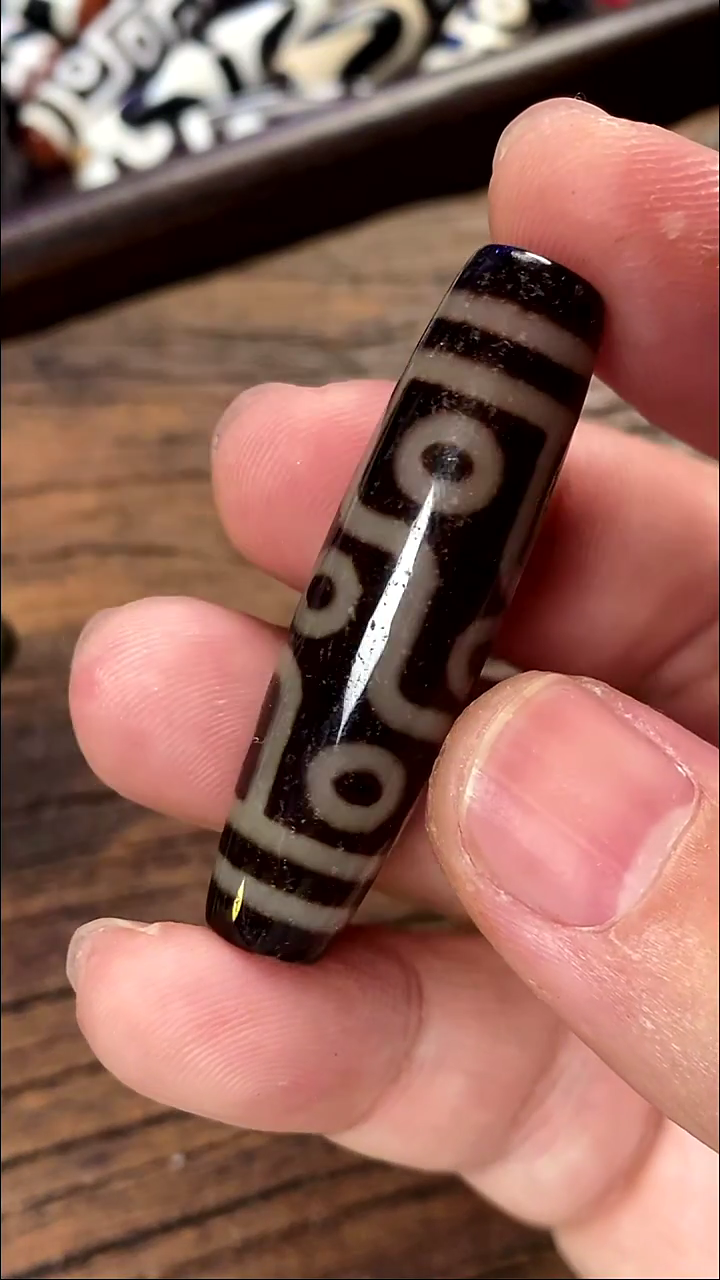 玛瑙/玉髓颈饰未镶嵌5785