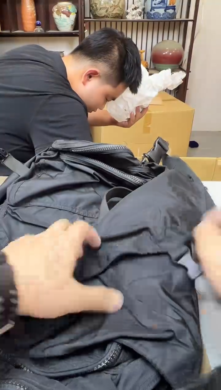 瓷片433聚宝缘海淘精选