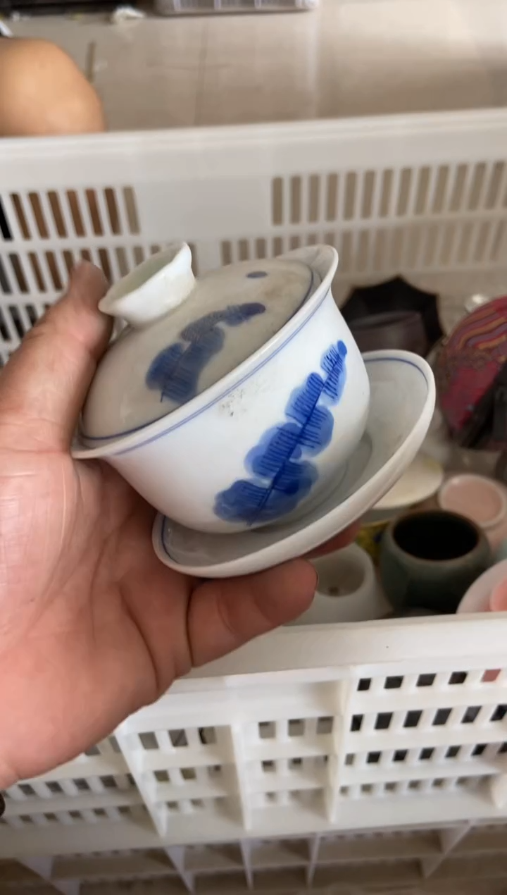 无运费险有瑕疵的有点脏介意勿拍