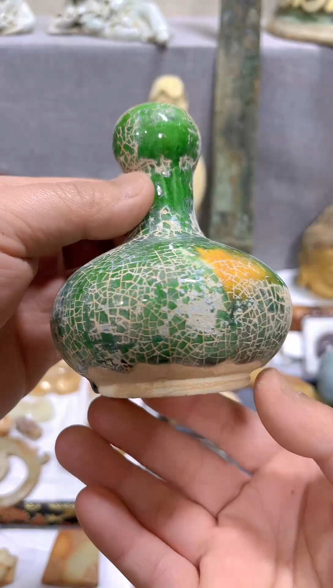 【闪购商品】瓷片瓷器瓷器瓷器瓷器