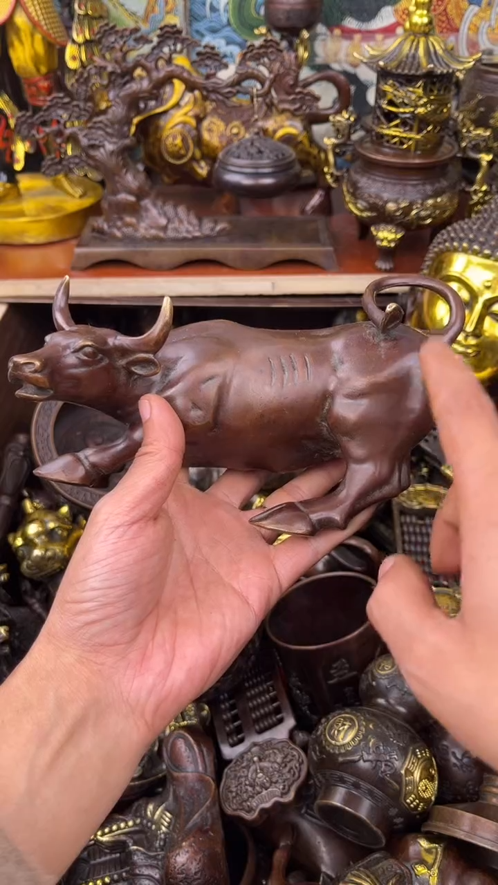 古韵铜铜铜铜铜铜精选链接