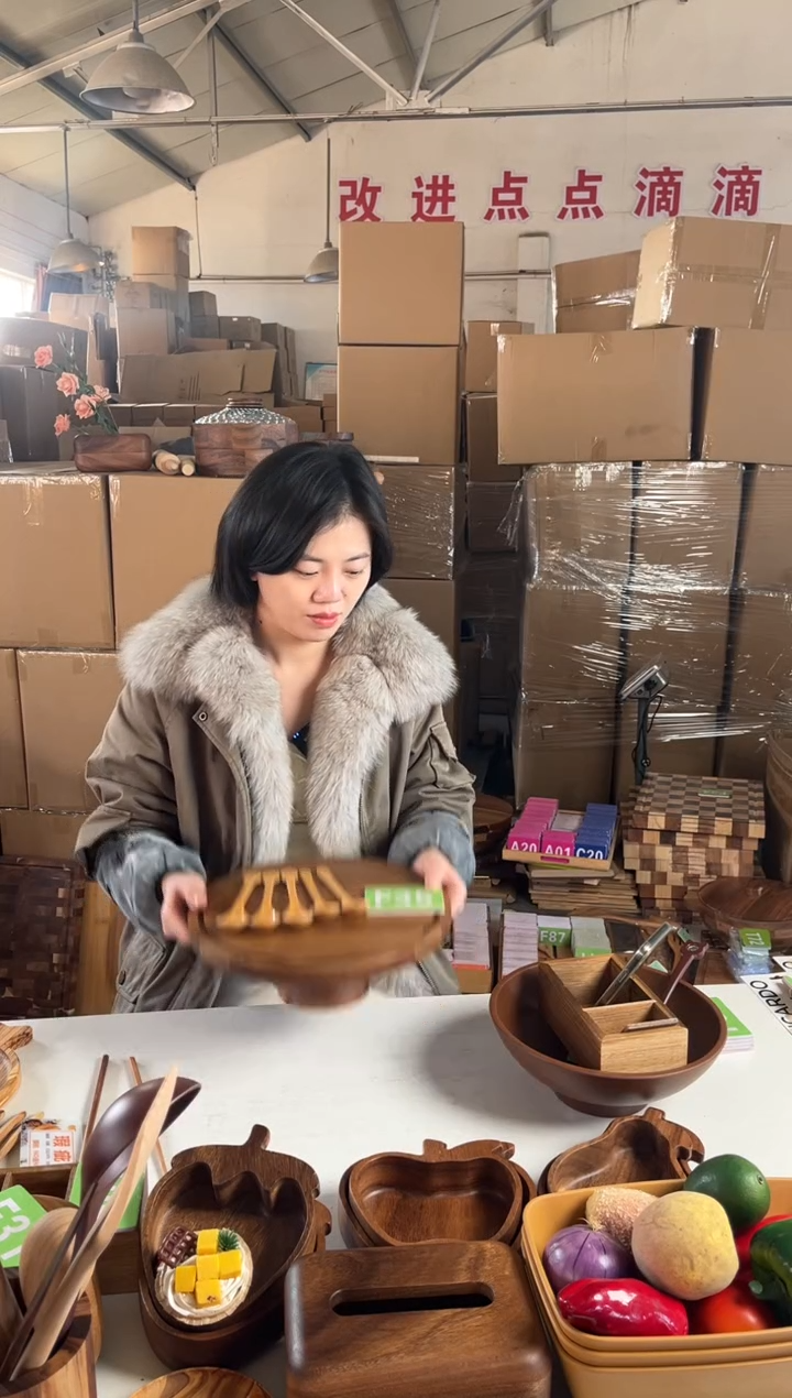 木闪购2025/12/31 F35