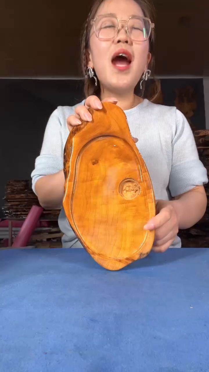 茶盘本店截图为准（不含配件）