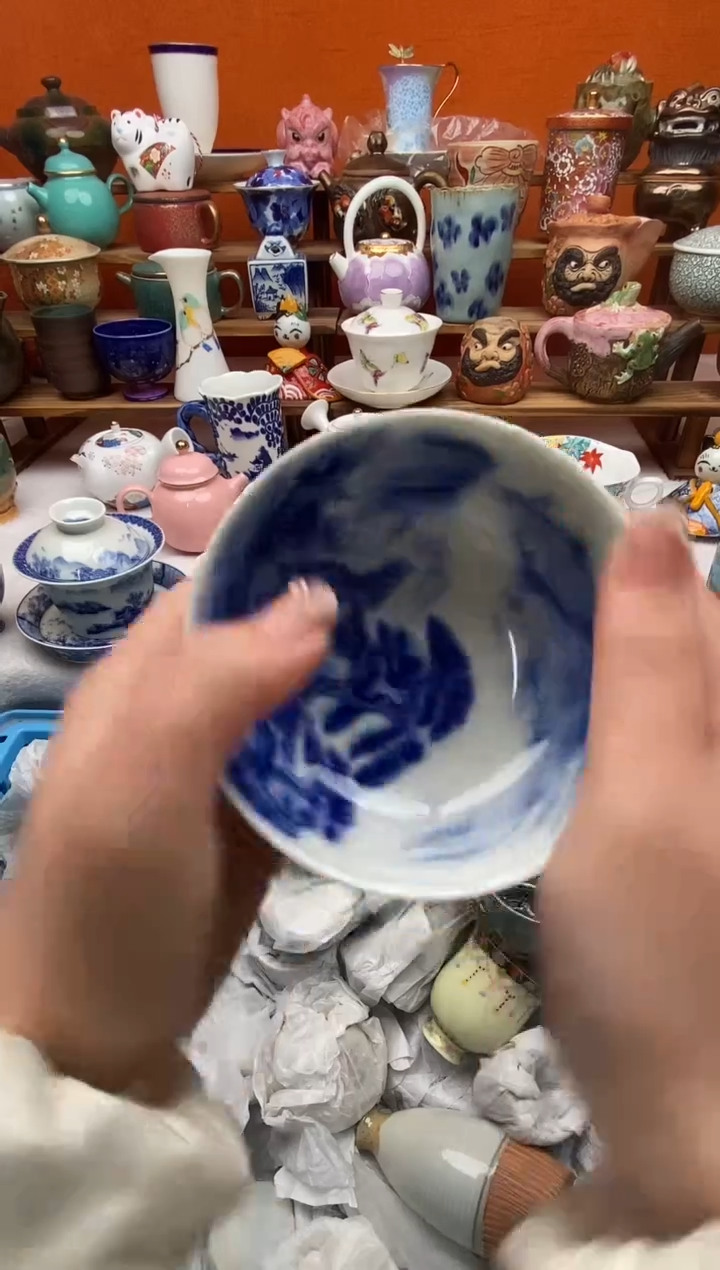 瓷片B****320包邮一单一付不要卡单