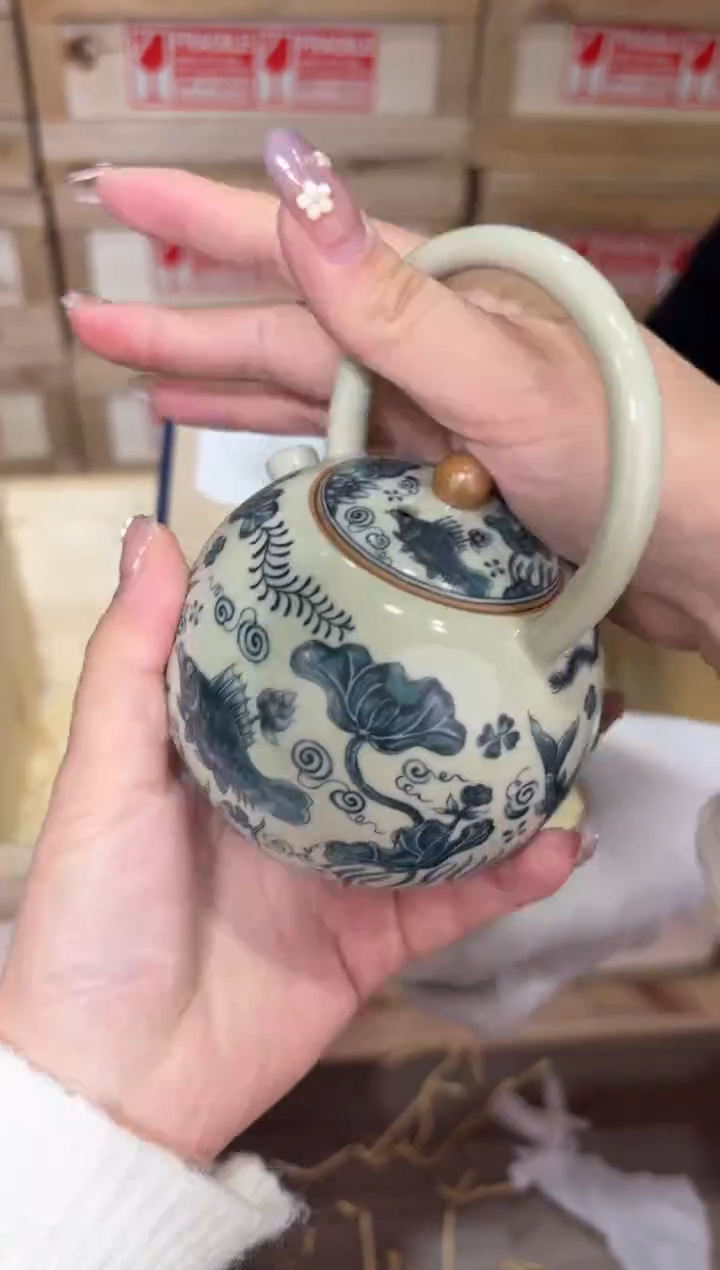 瓷片@@@@@@@@@@@@@@@2227