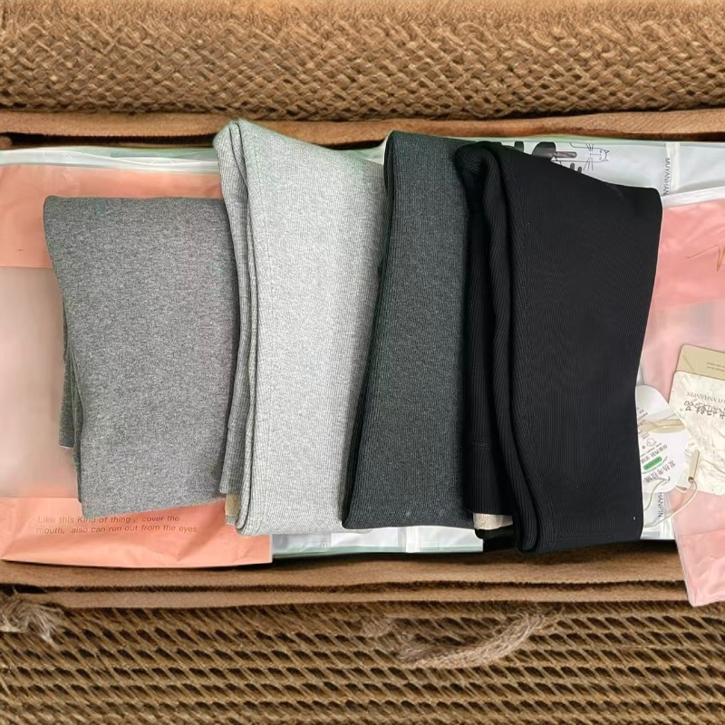 《咩咩2025》云朵裤