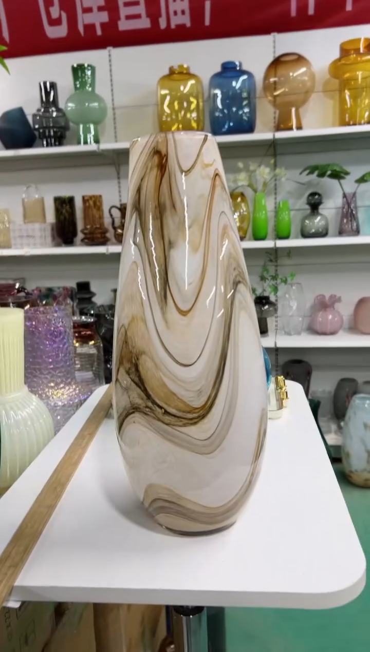 【闪购商品】玻璃3509