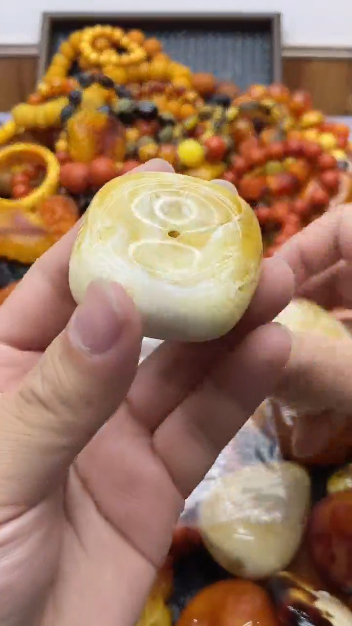 Q40.高端原创设计款