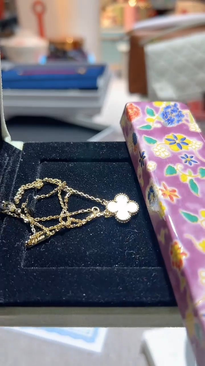 【闪购商品】瓷片正品保真，清库存