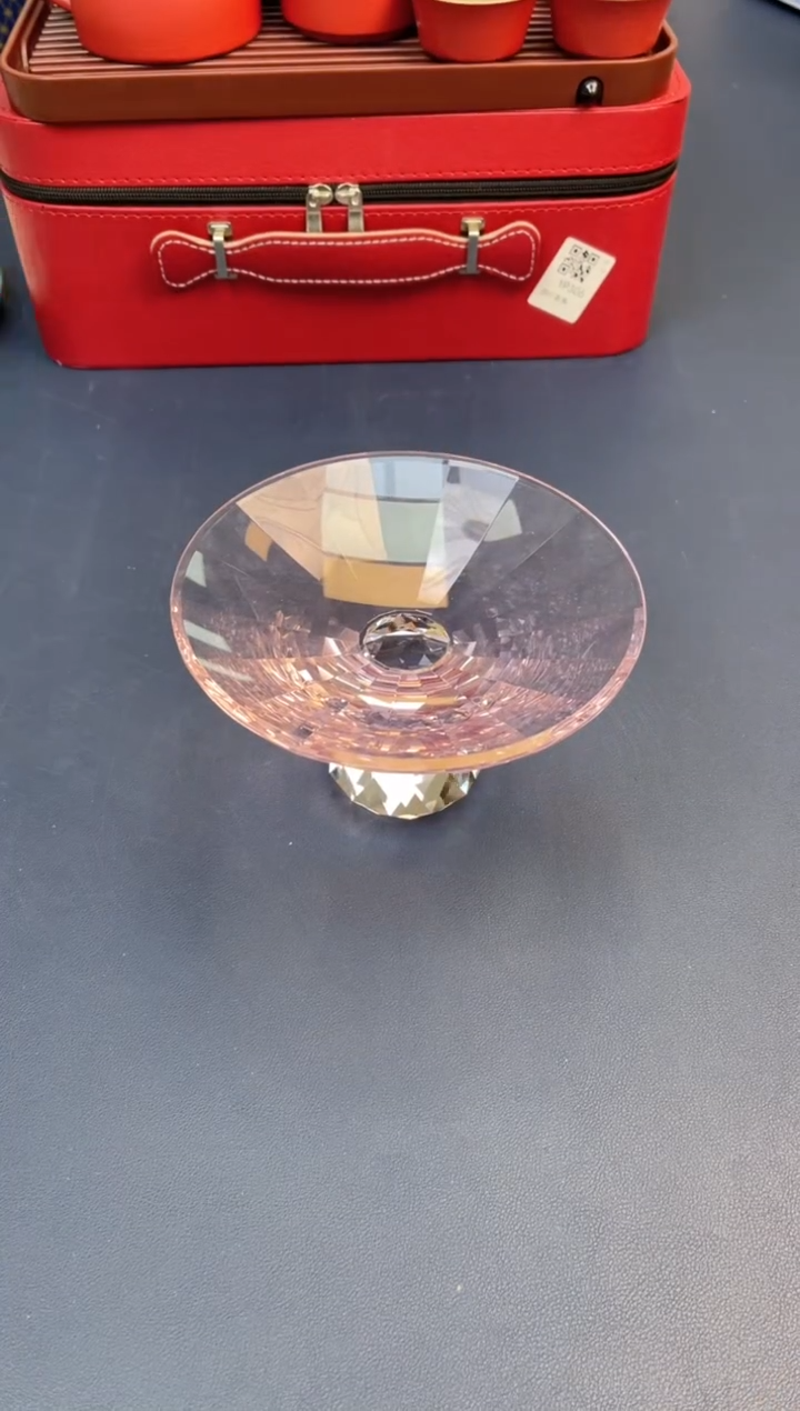 【闪购商品】瓷片新春福利场 快来捡漏@@R132