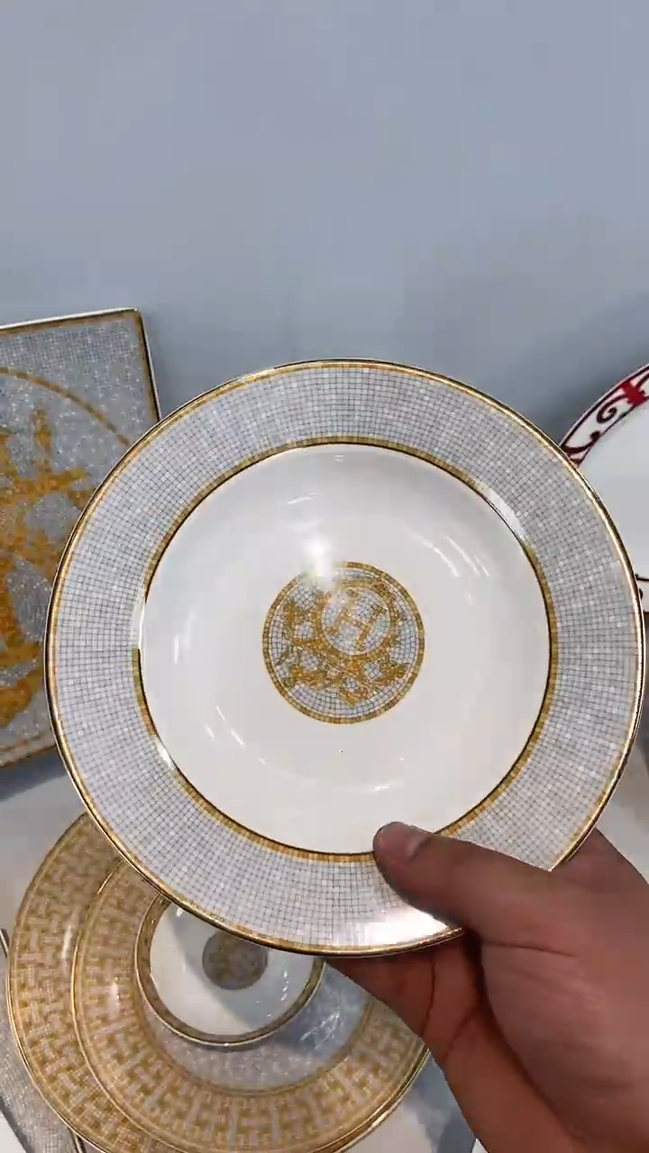 瓷片餐具餐具餐具餐具陶瓷