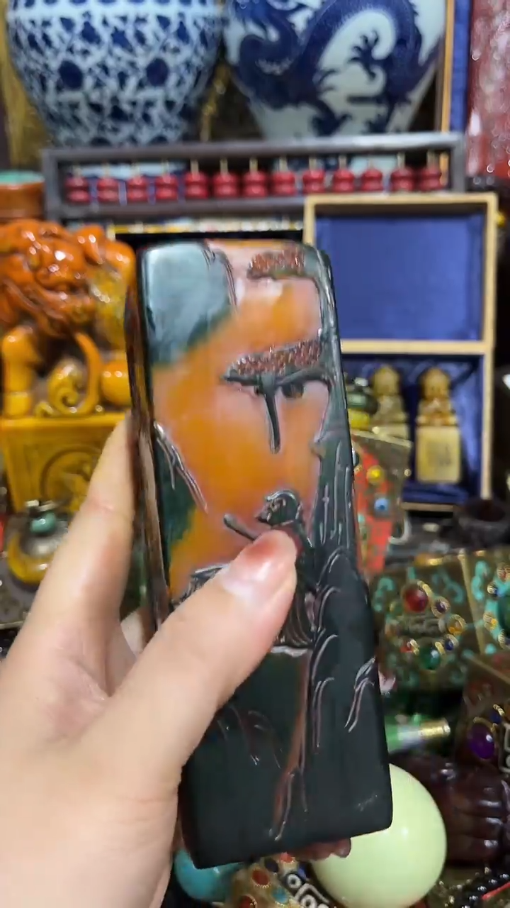 【闪购商品】老板娘推荐摆件摆饰