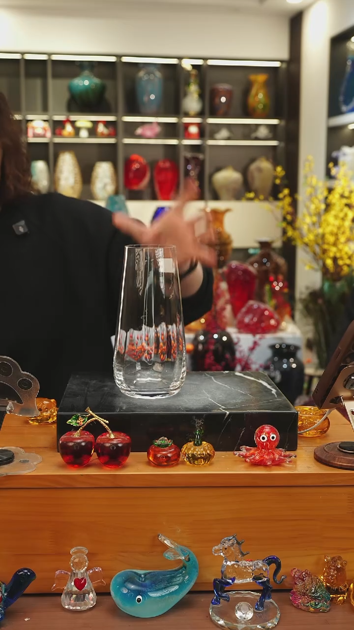 外贸花瓶花器花盆116