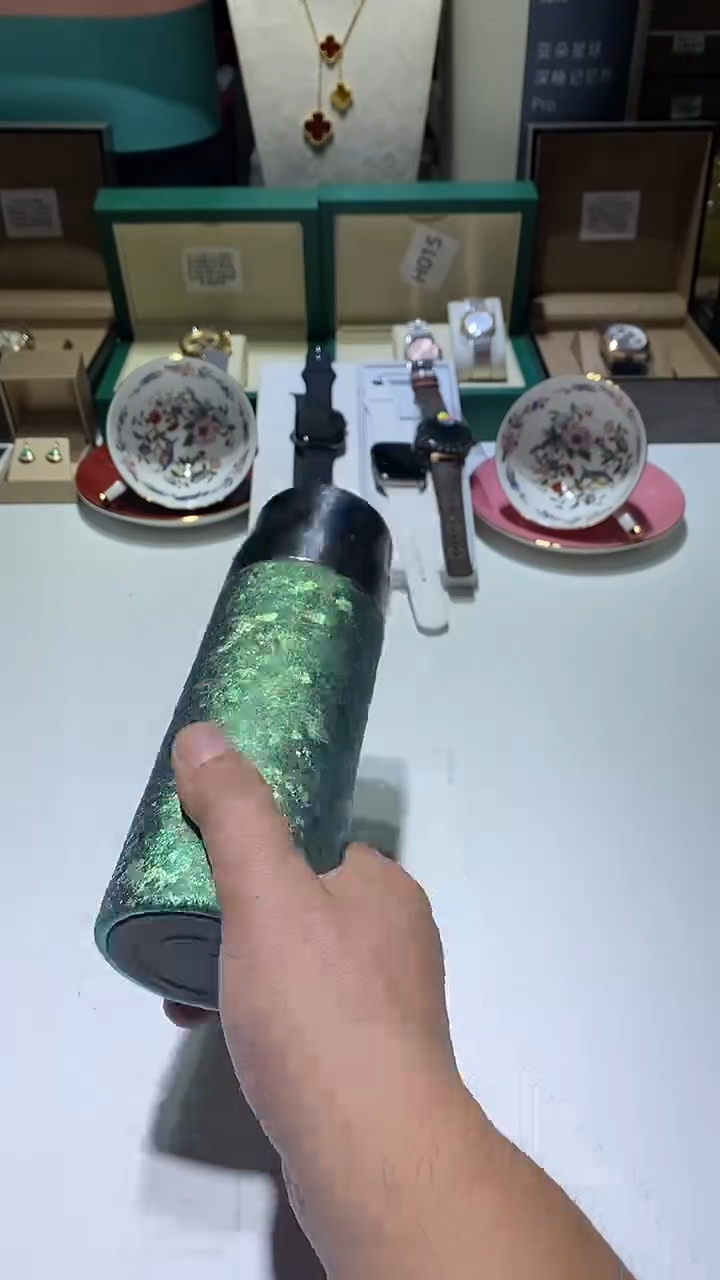 瓷片111111111111@@1